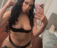 Exotic Bombshell Escort (24) — Boston, MA | Spanish - Image 4