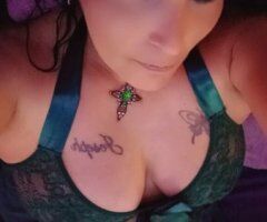 Dallas TX Mommy Escort — Shaved/Trimmed Manscaped Sessions - Image 5
