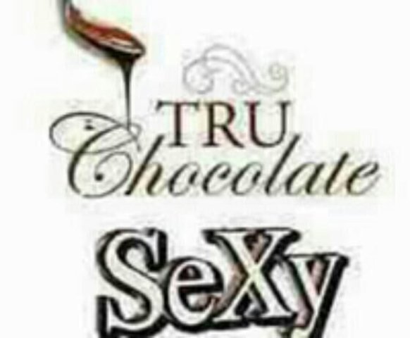  Shantae — Gentleman’s #1 Chocolate N’udes, Mouth Skills & Outcall Massage Play — Raleigh-Durham, NC (27) - 1