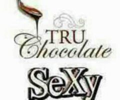 Raleigh-durham escorts -  Shantae — Gentleman’s #1 Chocolate N’udes, Mouth Skills & Outcall Massage Play — Raleigh-Durham, NC (27)