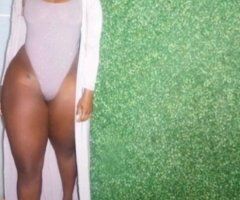  Shantae — Gentleman’s #1 Chocolate N’udes, Mouth Skills & Outcall Massage Play — Raleigh-Durham, NC (27) - Image 2