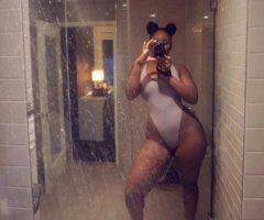  Shantae — Gentleman’s #1 Chocolate N’udes, Mouth Skills & Outcall Massage Play — Raleigh-Durham, NC (27) - Image 3