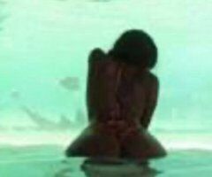  Shantae — Gentleman’s #1 Chocolate N’udes, Mouth Skills & Outcall Massage Play — Raleigh-Durham, NC (27) - Image 4