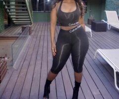  Shantae — Gentleman’s #1 Chocolate N’udes, Mouth Skills & Outcall Massage Play — Raleigh-Durham, NC (27) - Image 5