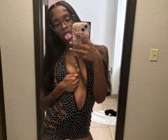 New Orleans escorts - Rubie Back In Town Incalls/Outcalls — Cash/Cashapp HHR Special