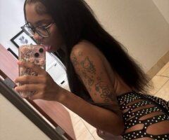 Rubie Back In Town Incalls/Outcalls — Cash/Cashapp HHR Special - Image 2