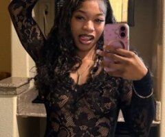 Cincinnati escorts - Cincinnati Female Escort — “2 girl special” video verified