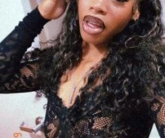 Cincinnati Female Escort — “2 girl special” video verified - Image 2