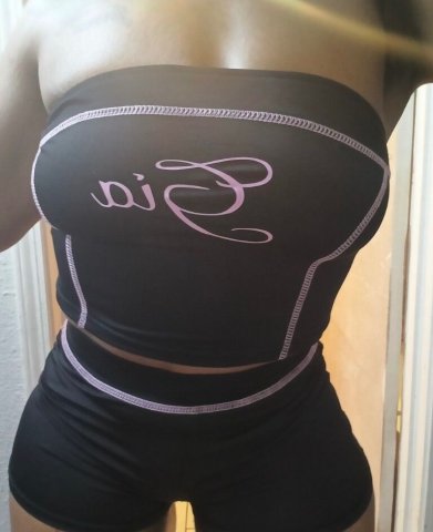 Allentown, PA Female Escort — In-calls and outcalls, mixed escort - 1
