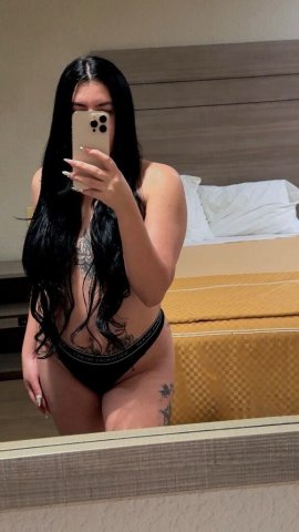 Soy cubana, de visita en Houston: 30 minutos - 1
