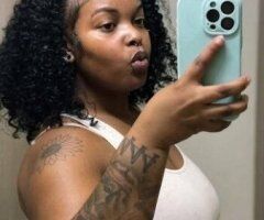 Macon, Georgia Curvy Female Escort — Throat Goat, GFE & Facetime - Image 3