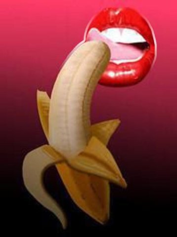 Fort Lauderdale Florida Female Escort — Cum Catcher play - 1