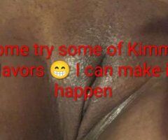 Fort Lauderdale Florida Female Escort — Cum Catcher play - Image 7