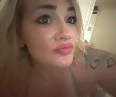 Sunshine, 35, curvy/athletic Phoenix female escort — VIP 1st class flight-hour sessions - Image 4