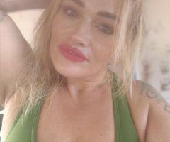 Sunshine, 35, curvy/athletic Phoenix female escort — VIP 1st class flight-hour sessions - Image 7