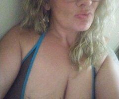 Sunshine, 35, curvy/athletic Phoenix female escort — VIP 1st class flight-hour sessions - Image 10