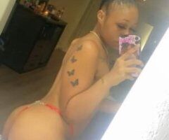 Killeen escorts - Female Escort in Killeen, TX — incalls, outcalls, FaceTime