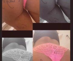 Female Escort in Killeen, TX — incalls, outcalls, FaceTime - Image 2