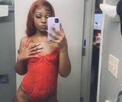 Female Escort in Killeen, TX — incalls, outcalls, FaceTime - Image 3