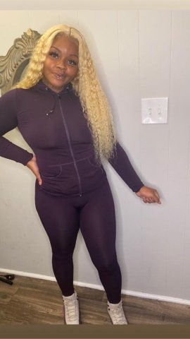 Pretty in Person 26 — Outcalls & Incalls - 1