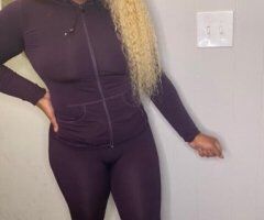 Macon escorts - Pretty in Person 26 — Outcalls & Incalls