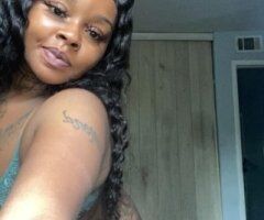 Pretty in Person 26 — Outcalls & Incalls - Image 5