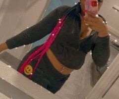 Lafayette LA Female Escort — FaceTime shows & content specials - Image 2
