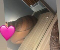 South Jersey escorts - South Jersey Female Escort — Full Service & 2 Girl Special