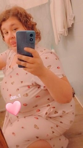 Charleston BBW Incalls Only — Juicy & Bare Specials (bring your own condom) - 1