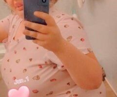 Charleston escorts - Charleston BBW Incalls Only — Juicy & Bare Specials (bring your own condom)