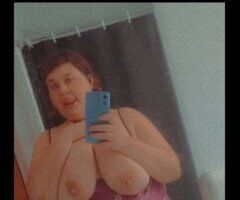 Charleston BBW Incalls Only — Juicy & Bare Specials (bring your own condom) - Image 3