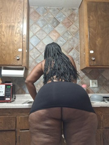 Las Vegas Female Escort — Quiet, discreet in a host location - 1