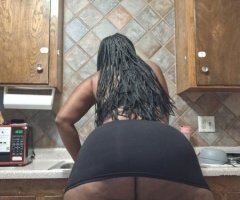 Las Vegas escorts - Las Vegas Female Escort — Quiet, discreet in a host location