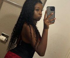 Sacramento escorts - Sacramento Female Escort — Busty Ebony Incall & Outcalls