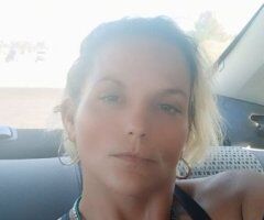 Annapolis, MD Female Escort — Solo & 2-Girl Specials - Image 8