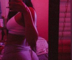 Bronx Wet Ass & Pussy Cardate — Outcalls & Rates - Image 2