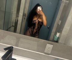 Bronx Wet Ass & Pussy Cardate — Outcalls & Rates - Image 3