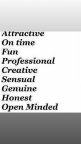 Miami FL Short Thick Natural Brownskin Female Escort (24) - 1
