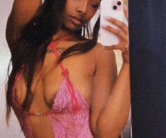 Kansas City Female Escort — playful teasing & naughty moments - Image 2