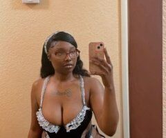 Kansas City Female Escort — playful teasing & naughty moments - Image 5