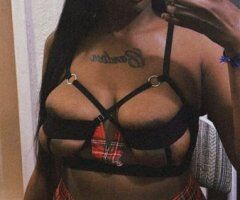 Kansas City Female Escort — playful teasing & naughty moments - Image 6