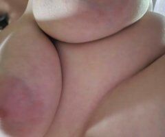 Ann Arbor escorts - Ann Arbor Female Escort — Slim-Thick Natural Goddess, Cash Only
