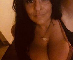 79 Roses Special Incall Next 3 Hours Only (Cardate & Outcall) - Image 6