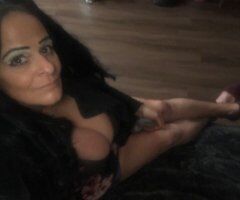 79 Roses Special Incall Next 3 Hours Only (Cardate & Outcall) - Image 7
