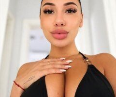 Chloe (22) — Blonde Female Escort in St. Augustine for Incall/Outcall - Image 3