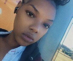 Los Angeles Female Escort — Exotic Massage (Incall/Outcall, Virtual Options) - Image 4