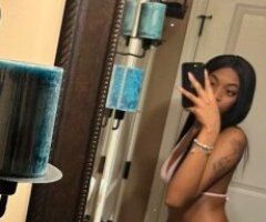 Slim Thick Hottie — Facetime Call (Verifcation Required) - Image 2