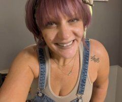 Treasure Coast Date Deals (Not Full Service, Full Service 1POP) — Roses Discounts - Image 2