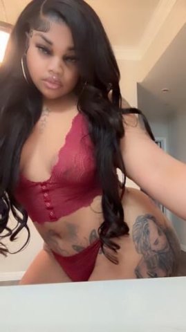 Tuscaloosa, AL In-Call & Outcall Female Escort — Facetime Verification - 1