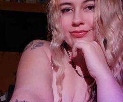 Norfolk escorts - Norfolk, VA Female Escort — GFE, anal, oral, creampie & BBJ, I can host